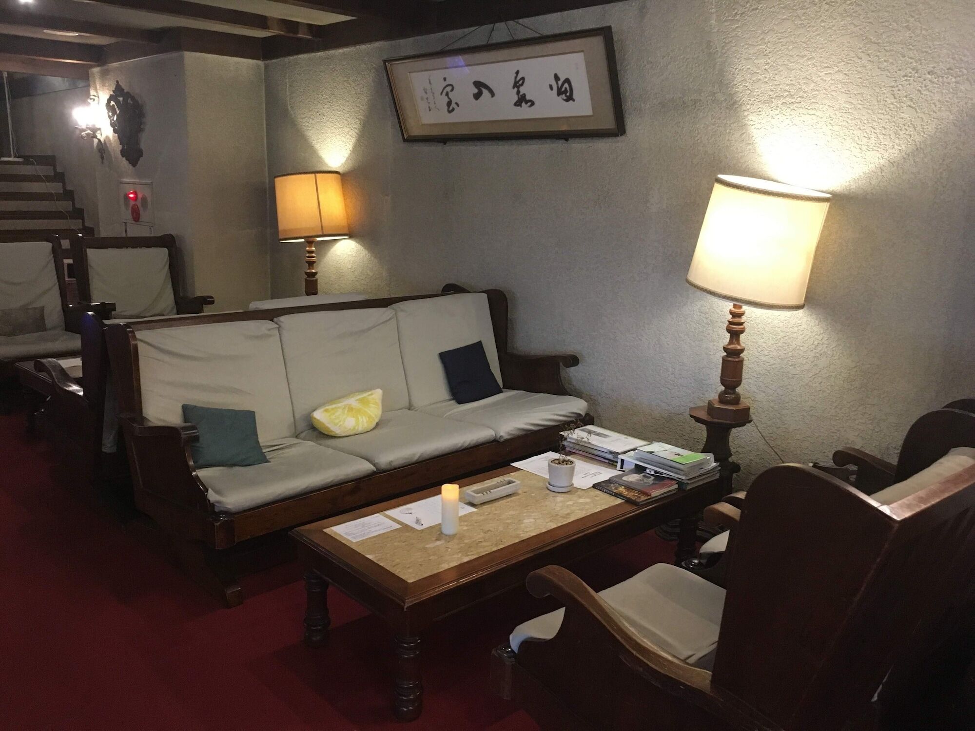 Akakura Onsen Hotel Korakuso Myōkō Extérieur photo